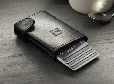 Logo trade reklaamtooted foto: RFID rahakott 618131